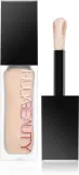 Huda Beauty Faux Filter Concealer - Долговременный корректор для лица, 9 мл, оттенок Yogurt Drops — фото 1