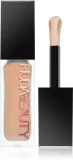 Huda Beauty Faux Filter Concealer - Долговременный корректор для лица, 9 мл, оттенок Vanilla Swirl — фото 1