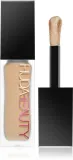 Huda Beauty Faux Filter Concealer - Долговременный корректор для лица, 9 мл, оттенок Sugar biscuit — фото 1