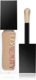 Huda Beauty Faux Filter Concealer - Долговременный корректор для лица, 9 мл, оттенок Cookie Dough — фото 1