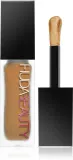 Huda Beauty Faux Filter Concealer - Долговременный корректор для лица, 9 мл, оттенок Crumble — фото 1