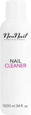 NEONAIL Nail Cleaner - Средство для удаления жира и высыхания поверхности ногтя