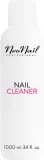 NEONAIL Nail Cleaner - Средство для удаления жира и высыхания поверхности ногтя, 1000 ml — фото 1