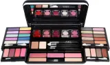ZMILE COSMETICS Classic Make-up Set - Набор для макияжа, 0 — фото 1
