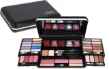 ZMILE COSMETICS Classic Make-up Set - Набор для макияжа, 0 — фото 2