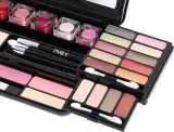 ZMILE COSMETICS Classic Make-up Set - Набор для макияжа, 0 — фото 5