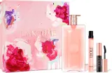 Lancome Idole - Набор подарочный для женщин. Тушь для ресниц. для женщин, 0 — фото 1