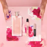 Lancome Idole - Набор подарочный для женщин. Тушь для ресниц. для женщин, 0 — фото 2
