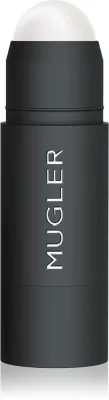 L’Oreal Paris x Mugler - Розовый кремовый хайлайтер в стике PVC, 5 г