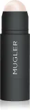 L’Oreal Paris x Mugler - Розовый кремовый хайлайтер в стике Crystal, 5 g — фото 1