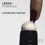 L’Oreal Paris x Mugler - Розовый кремовый хайлайтер в стике Crystal, 5 g — фото 2