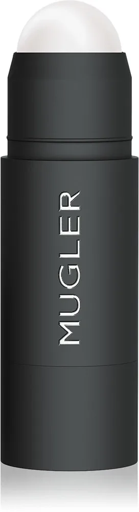 L’Oreal Paris x Mugler - Розовый кремовый хайлайтер в стике PVC, 5 g