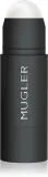 L’Oreal Paris x Mugler - Розовый кремовый хайлайтер в стике PVC, 5 g — фото 1