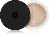 Lily Lolo Mineral Foundation - Минеральный порошковый тональный фонд оттенок Popcorn, 10 g — фото 1