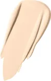 IT Cosmetics Your Skin But Better CC+ Natural Matte - Крем CC матирующий SPF 40 Fair Warm, 32 ml — фото 3