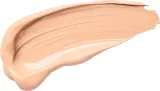 IT Cosmetics Your Skin But Better CC+ Natural Matte - Крем CC матирующий SPF 40 Light Medium, 32 ml — фото 2