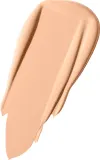IT Cosmetics Your Skin But Better CC+ Natural Matte - Крем CC матирующий SPF 40 Light Medium, 32 ml — фото 3