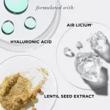 IT Cosmetics Your Skin But Better CC+ Natural Matte - Крем CC матирующий SPF 40 Fair, 32 ml — фото 8