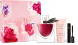 Lancome La vie est belle Elixir - Набор подарочный для женщин для женщин, 0 — фото 1