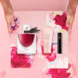 Lancome La vie est belle Elixir - Набор подарочный для женщин для женщин, 0 — фото 2