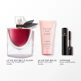 Lancome La vie est belle Elixir - Набор подарочный для женщин для женщин, 0 — фото 3