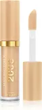 Max Factor 2000 Calorie Lip Glaze - Блеск для губ, придающий объем оттенок 005 Honey Creme, 4 ml — фото 1