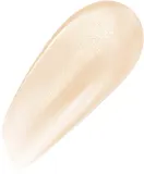 Max Factor 2000 Calorie Lip Glaze - Блеск для губ, придающий объем оттенок 005 Honey Creme, 4 ml — фото 2