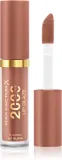 Max Factor 2000 Calorie Lip Glaze - Блеск для губ, придающий объем оттенок 150 Caramel Swish, 4 ml — фото 1