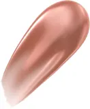 Max Factor 2000 Calorie Lip Glaze - Блеск для губ, придающий объем оттенок 150 Caramel Swish, 4 ml — фото 2