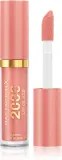 Max Factor 2000 Calorie Lip Glaze - Блеск для губ, придающий объем оттенок 60 Favorite Song, 4 ml — фото 1