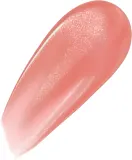 Max Factor 2000 Calorie Lip Glaze - Блеск для губ, придающий объем оттенок 60 Favorite Song, 4 ml — фото 2