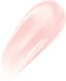 Max Factor 2000 Calorie Lip Glaze - Блеск для губ, придающий объем оттенок 010 Cotton Candy, 4 ml — фото 2