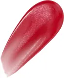 Max Factor 2000 Calorie Lip Glaze - Блеск для губ, придающий объем оттенок 110 Fire Sparks, 4 ml — фото 2
