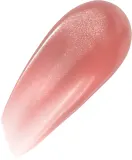Max Factor 2000 Calorie Lip Glaze - Блеск для губ, придающий объем оттенок 075 Pink Fizz, 4 ml — фото 2