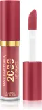 Max Factor 2000 Calorie Lip Glaze - Блеск для губ, придающий объем оттенок 105 Berry Sorbet, 4 ml — фото 1