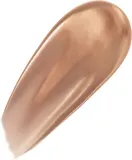 Max Factor 2000 Calorie Lip Glaze - Блеск для губ, придающий объем оттенок 175 Silk Sheets, 4 ml — фото 2