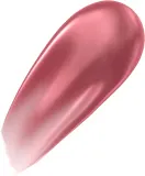 Max Factor 2000 Calorie Lip Glaze - Блеск для губ, придающий объем оттенок 105 Berry Sorbet, 4 ml — фото 2