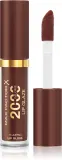 Max Factor 2000 Calorie Lip Glaze - Блеск для губ, придающий объем оттенок 180 Chocolate Glow, 4 ml — фото 1