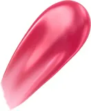 Max Factor 2000 Calorie Lip Glaze - Блеск для губ, придающий объем оттенок 030 First Sip, 4 ml — фото 2