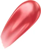 Max Factor 2000 Calorie Lip Glaze - Блеск для губ, придающий объем оттенок 095 Soft Kisses, 4 ml — фото 2