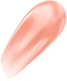 Max Factor 2000 Calorie Lip Glaze - Блеск для губ, придающий объем, 4 мл, оттенок 050 Guava Flair — фото 6