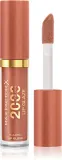 Max Factor 2000 Calorie Lip Glaze - Блеск для губ, придающий объем, 4 мл, оттенок 170 Nectar Punch — фото 1