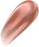 Max Factor 2000 Calorie Lip Glaze - Блеск для губ, придающий объем, 4 мл, оттенок 170 Nectar Punch — фото 2