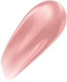 Max Factor 2000 Calorie Lip Glaze - Блеск для губ, придающий объем, 4 мл, оттенок 085 Floral Cream — фото 2