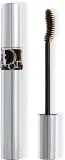 DIOR Diorshow Iconic Overcurl - Тушь для ресниц, увеличивающая объем и подкручивающая, флакон с возможностью заполнения оттенок 694 Brown, 6 g — фото 1