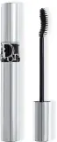 DIOR Diorshow Iconic Overcurl - Тушь для ресниц, увеличивающая объем и подкручивающая, флакон с возможностью заполнения оттенок 090 Black, 6 g — фото 1