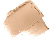 Max Factor Facefinity Refillable - Компактное матирующее тональное средство SPF 20 оттенок 003 Natural Rose, 10 g — фото 2