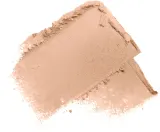Max Factor Facefinity Refillable - Компактное матирующее тональное средство SPF 20 оттенок 002 Ivory, 10 g — фото 2
