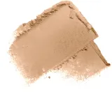 Max Factor Facefinity Refillable - Компактное матирующее тональное средство SPF 20 оттенок 006 Golden, 10 g — фото 2