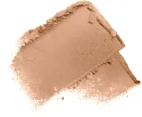 Max Factor Facefinity Refillable - Компактное матирующее тональное средство SPF 20 оттенок 008 Toffee, 10 g — фото 2